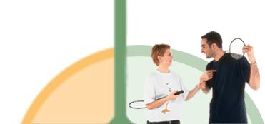 Lasik | Augenklinik | Lasik Frankfurt | Augen laser | Laserzentrum | Augenlaserbehandlung | Laserklinik